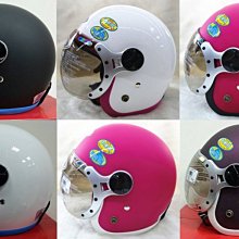 【多色可選】超輕運動保護框 小米手環8 Pro PC邊框保護殼 輕薄設計 防塵抗摔 四角全包 歷史價格詳細信息