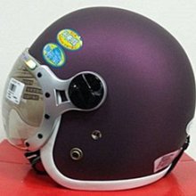 飛機造型 行李 吊牌 歷史價格詳細信息