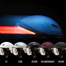 【小齊安全帽】2015 新款 gp5 028 桃紅色 雙層鏡 太陽眼鏡 半罩帽 輕便安全帽~ 歷史價格詳細信息