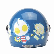 ☆台中REOK☆ DELL 戴爾  Inspiron 14-7460 筆電 CPU散熱風扇 歷史價格詳細信息