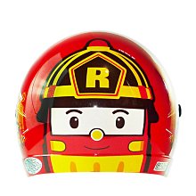 POLI卡通童鞋 波力休閒室內鞋21363粉(中小童)20cm 歷史價格詳細信息