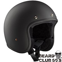 ECE臺灣數字旋轉開關編碼器0-9/10位 ERD710AMZ 3:3腳 歷史價格詳細信息