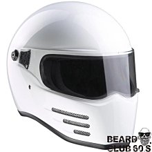 美國復古VTG純銀毀滅者骷髏頭狼牙棒戒指925銀搖滾硬漢機車指環~玲瓏心飾 歷史價格詳細信息