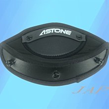 《遠古騎士》ASTONE SPORSTER 381G 素 平黑 半罩 安全帽 內墨片????送折價卷200元???? 歷史價格詳細信息