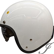 巧可 遠程遙控預約時間 負離子循環風扇 42寸無葉風扇 120°搖頭空氣淨化風扇 冷風扇 落地扇 歷史價格詳細信息