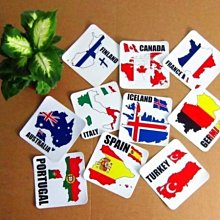 領土桌遊卡牌基礎版 皇輿爭霸海國圖誌繁體文版聚會遊戲 歷史價格詳細信息