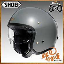 復古日本製灰猲色古著印花質感襯衫L-XL號旋轉102 歷史價格詳細信息