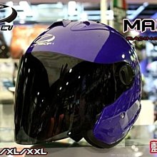 另贈濾心x1 免運 Happy 【未來實驗室】AbsolutePure A1 直飲濾水器(內含濾芯)淨水器 簡易安裝 歷史價格詳細信息