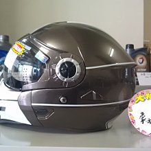 實體店面 特價 白教堂血案 Letters from Whitechapel 繁體中文正版益智桌遊 歷史價格詳細信息