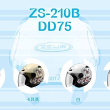 專為女神打造⭐️媽媽最愛MYCELL按摩筋膜槍深度按摩 健身用肌肉按摩器 筋膜槍 健身肌肉放鬆器 震動放鬆槍 舒筋按摩槍 歷史價格詳細信息