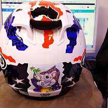 【現貨 可面交】創意復古懷舊英倫燈泡燈充電usb小夜燈床頭氛圍燈廚櫃玄光小電燈 歷史價格詳細信息