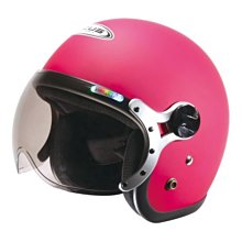 復古消防栓造型時鐘 仿舊 立鐘 Z167 文昌家具 歷史價格詳細信息