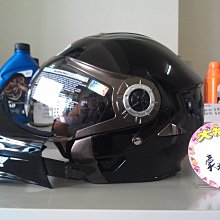 亮本舖~二手 AE86 模型 零件 殺肉件 青島 AOSHIMA 現貨 歷史價格詳細信息