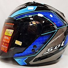 頭等大事安全帽 KK華泰 K-806L K806SL 復古騎士皮帽 咖啡色 內墨鏡 美式機車 速克達 情侶帽送鏡片+免運 歷史價格詳細信息