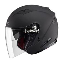 本月加贈再免運歐【藍色腳丫台中可面交】貝恩歡樂洗澡組(洗頭洗澡組)/貝恩泡泡香浴露特惠組 歷史價格詳細信息