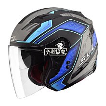 本月加贈再免運歐【藍色腳丫台中可面交】貝恩歡樂洗澡組(洗頭洗澡組)/貝恩泡泡香浴露特惠組 歷史價格詳細信息