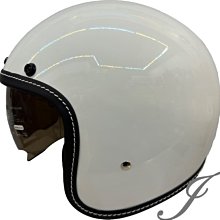 《遠古騎士》THH T-383A Racers  靜謐藍 內墨鏡 復古帽 四分之三帽 安全帽 歷史價格詳細信息