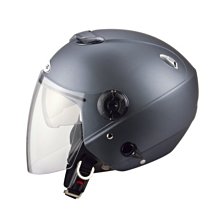 【ZEUS瑞獅】ZS 202FB/213  專用鏡片(淺暗/透明) 安全帽配件 歷史價格詳細信息