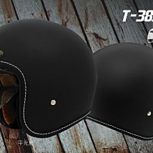 【匠心】倍輕鬆腰部按摩器頸椎背部按摩儀肩頸按摩枕全身家用車載按摩靠墊 歷史價格詳細信息