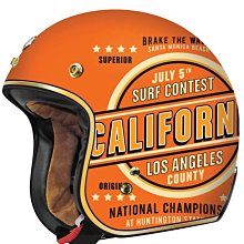 (多美橘 TOMICA ) TOYSRUS 反斗城特注 81-4 HONDA CR-Z 黑色 運動環保仕樣車 歷史價格詳細信息