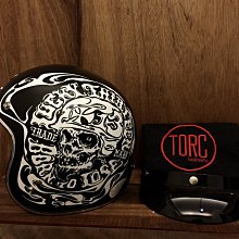 台北市捷運古亭站附近 B2 機械停車位 出租 歷史價格詳細信息