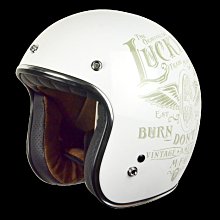 台北市捷運古亭站附近 B2 機械停車位 出租 歷史價格詳細信息