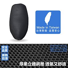 R07崇迪佛(未經修法加持過) 歷史價格詳細信息