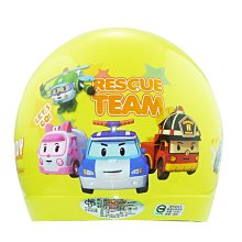 POLI卡通童鞋 波力休閒室內鞋21363粉(中小童)20cm 歷史價格詳細信息