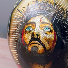 ????Love歡喜購手作????繽紛彩虹蝴蝶馬尾夾????台灣中國結如意扁線????現貨???? 歷史價格詳細信息