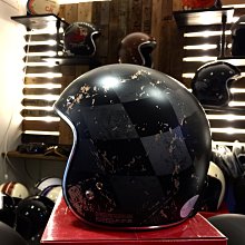 現貨????偉士達檢耳鏡燈泡  RIESTER 10421 2.7V 10590  2.5V E-scope光源 歷史價格詳細信息