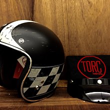 台北市捷運古亭站附近 B2 機械停車位 出租 歷史價格詳細信息