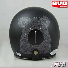 復古消防車(金屬汽車) 歷史價格詳細信息