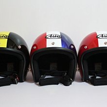 多樂台球桿小頭桌球桿中式8球桿黑8球桿斯諾克球桿大頭九球桿 歷史價格詳細信息