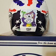 ARAI 安全帽原廠後背包 安全帽背包 安全帽提袋【現貨＋預購｜立昇台北】 歷史價格詳細信息