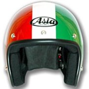 【魔速安全帽】M2R 新款預購 小小帽體 M700#5 柴犬 半罩  安全帽 狗狗 3/4  可拆洗 透氣 彩繪 兒童帽 歷史價格詳細信息
