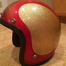 VINTAGE 1966 BATMAN and ROBIN from ALFRED to ZOWIE BOOK &amp; 2 FRAME TRAY PUZZLES 歷史價格詳細信息