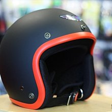 另贈濾心x1 免運 Happy 【未來實驗室】AbsolutePure A1 直飲濾水器(內含濾芯)淨水器 簡易安裝 歷史價格詳細信息