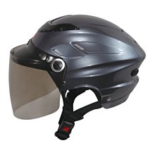 新款可拆洗風輪客廳隱形無葉風扇燈創意個性設計簡約臥室燈具 歷史價格詳細信息