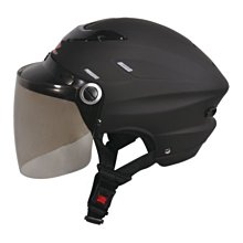 ZS-125A 125A 卡其色 透氣帽款 瑞獅 ZEUS 雪帽 含耐磨鏡片 半罩 安全帽 內襯可拆洗 奶茶色｜23番 歷史價格詳細信息