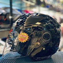 Lubro race tech 2 專用鏡片 透明 淺茶 深黑 電彩 抗UV400 耐磨抗刮 安全帽【送10%蝦幣回饋】 歷史價格詳細信息