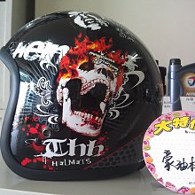 幽默：面對人生與工作，你最需要的軟實力/珍妮佛・艾克 ＆ 娜歐米・拜格多納斯 歷史價格詳細信息