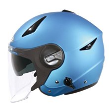 [小齊安全帽] ZEUS ZS-612A 消光黑色 ※內建墨片※附帽袋 半罩安全帽 歷史價格詳細信息