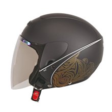 【T39 多角度 T型】後視鏡扣環支架 飛來訊 MINI 500T/FDV-1080/FDV-606/FDV-808 歷史價格詳細信息