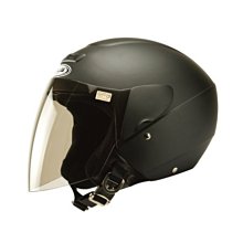 消光黑 平光黑 單座 雙座 網路插座(8P8C)+專用面板 CAT.5E CAT.6E 免工具安裝 電腦 資訊插座 壁插 歷史價格詳細信息