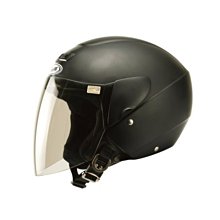 [小齊安全帽] 瑞獅 AS-108S-F(童帽) S72-銀粉紅  兒童半罩安全帽 歷史價格詳細信息