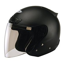 [小齊安全帽] ZEUS ZS-612A 消光黑色 ※內建墨片※附帽袋 半罩安全帽 歷史價格詳細信息