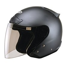 [小齊安全帽] ZEUS ZS-612A 消光黑色 ※內建墨片※附帽袋 半罩安全帽 歷史價格詳細信息
