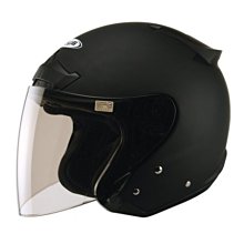 [小齊安全帽] ZEUS ZS-612A 消光黑色 ※內建墨片※附帽袋 半罩安全帽 歷史價格詳細信息
