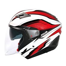 免運☆BCU5568☆母子鱷魚.馬拉松鐵人最愛.極推薦超跑丫拖Y拖四代跟上來勁速跑鞋ㄚ拖.慢跑拖.有五色.現貨 歷史價格詳細信息