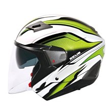 免運☆BCU5568☆母子鱷魚.馬拉松鐵人最愛.極推薦超跑丫拖Y拖四代跟上來勁速跑鞋ㄚ拖.慢跑拖.有五色.現貨 歷史價格詳細信息